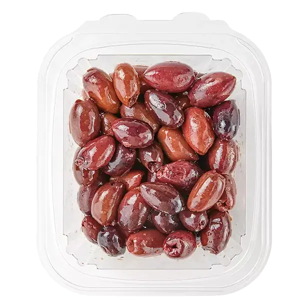 Kalamata Olives No Pits