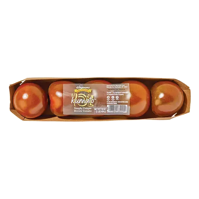 Kumato Tomato