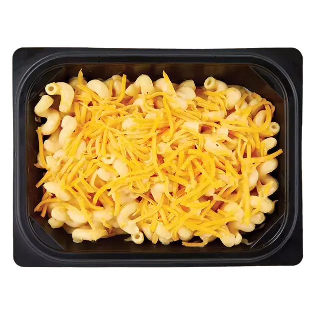 Macaroni & Cheese, Pasta Bowl