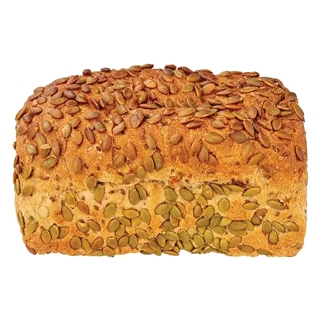 Marathon Bread, Made with Organic Flour
