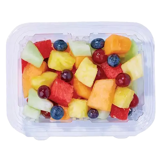 Medium Fruit Salad