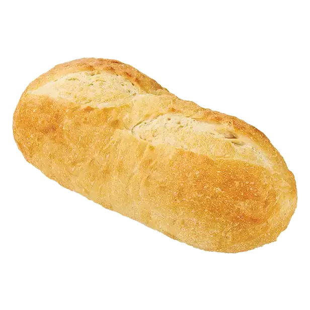 Organic Sourdough Bread