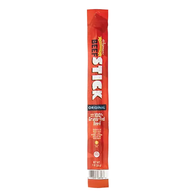 Original Beef Stick