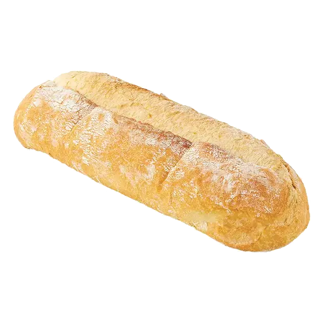 Pane Italian Bread