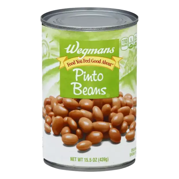 Pinto Beans