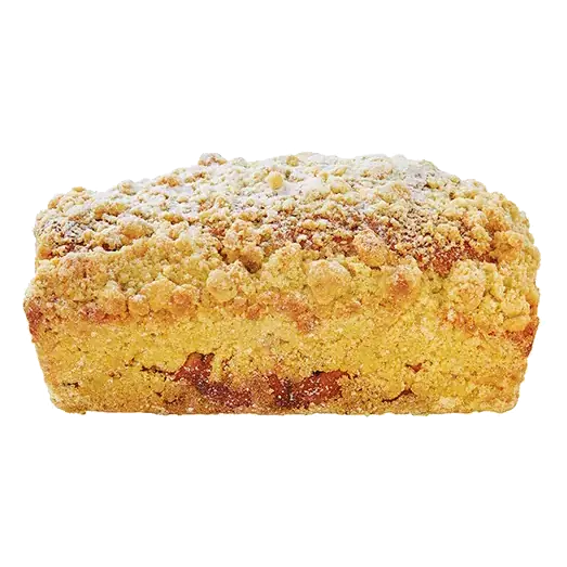 Placek Bread