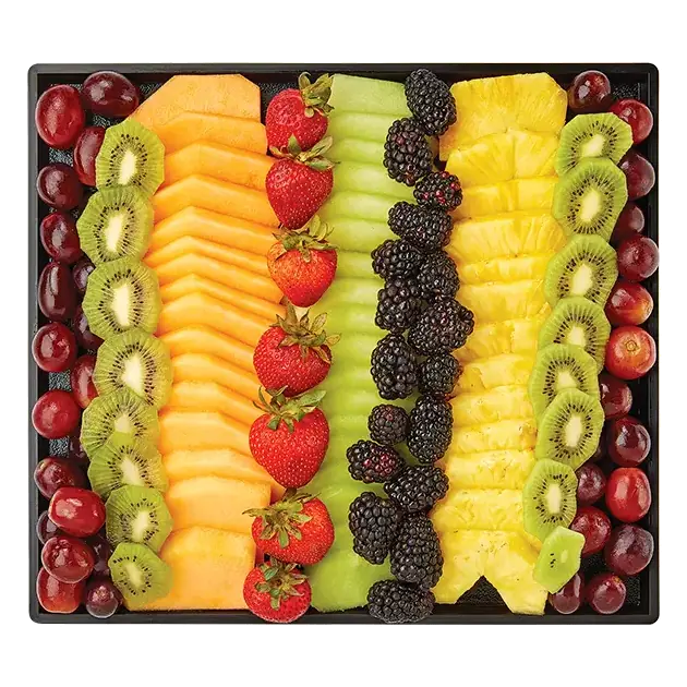 Premium Fruit Tray