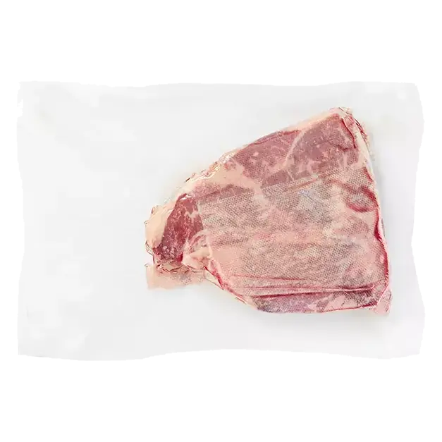 Prime Dry Aged Porterhouse Steak
