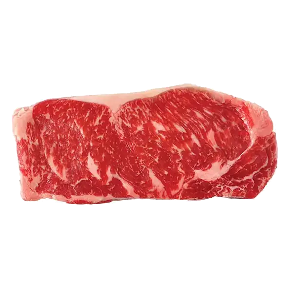 Prime Strip Steak, Anti-biotic Free