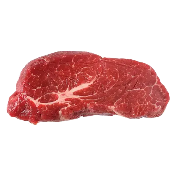 Prime Tenderloin Steak, Anti-biotic Free