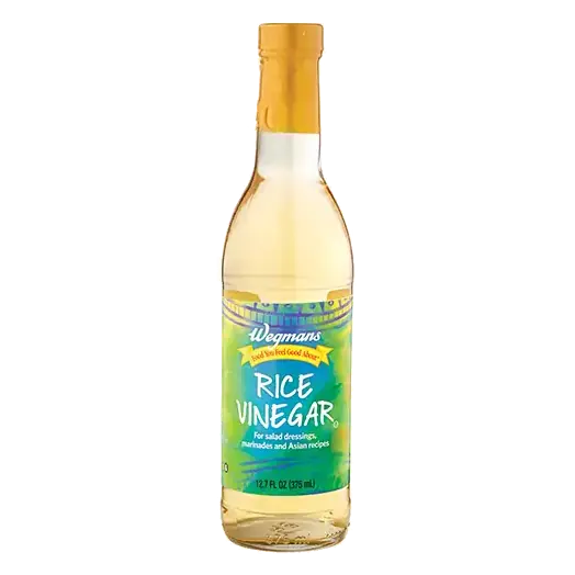 Rice Vinegar