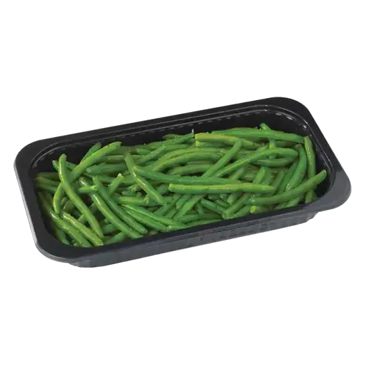 Seasoned Green Beans, FAMILY PACK