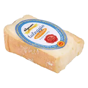 Taleggio