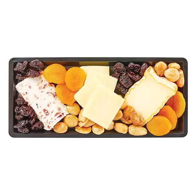 Ultimate Holiday Appetizer