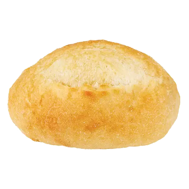 Under the Tuscan Sun Garlic Roll, Single