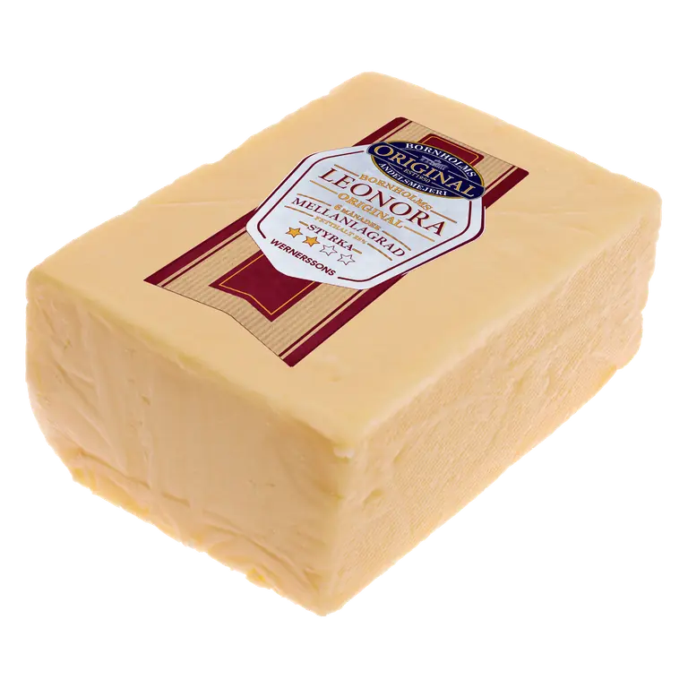 Leonora 28%
