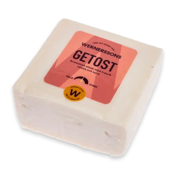 Getost 31%