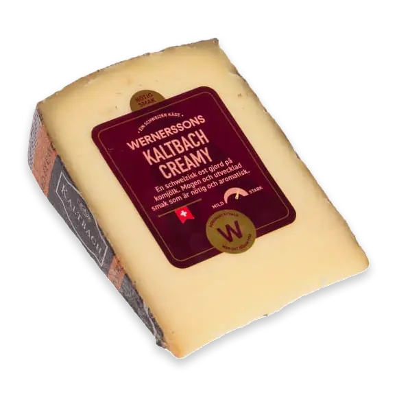 Kaltbach 34%