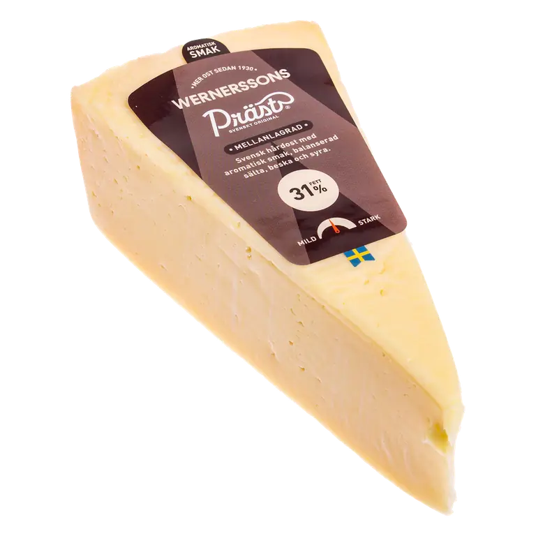 Präst