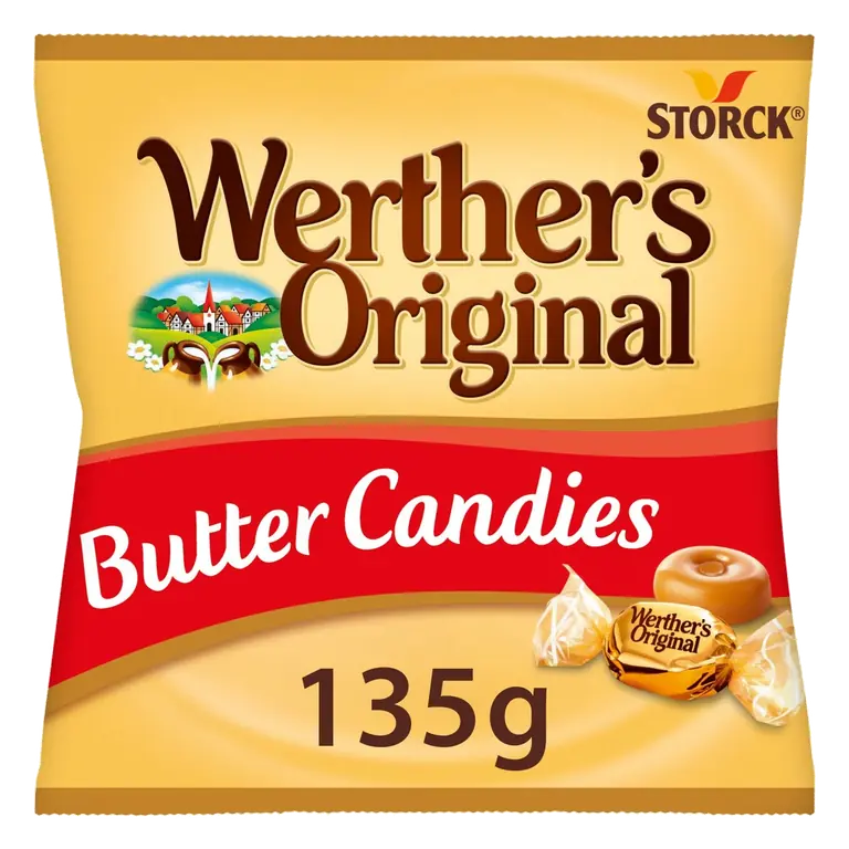 135g