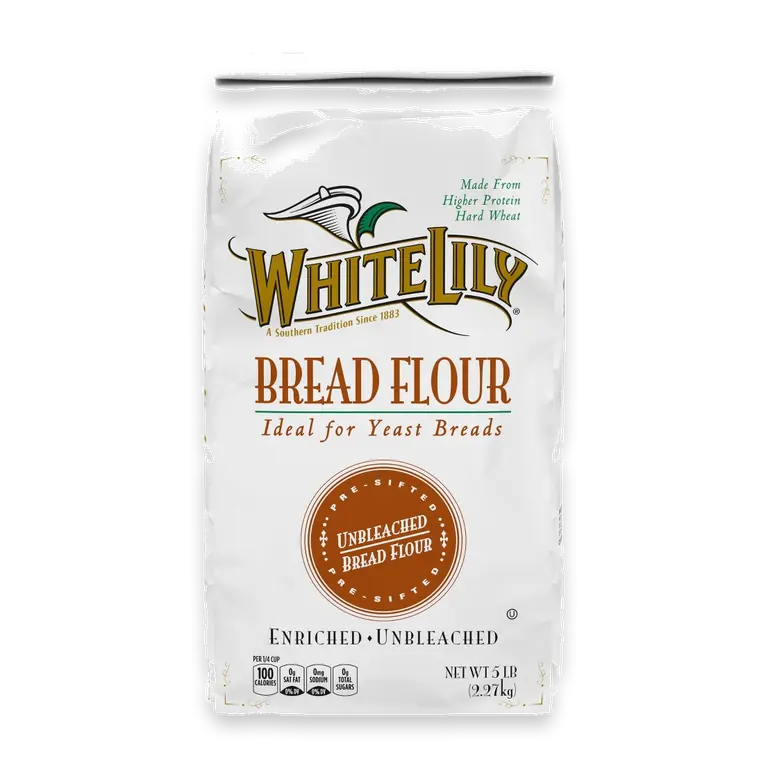 Bread Flour
