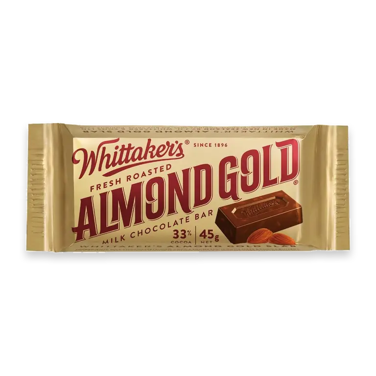 Almond Gold Slab