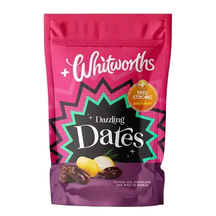 Dates