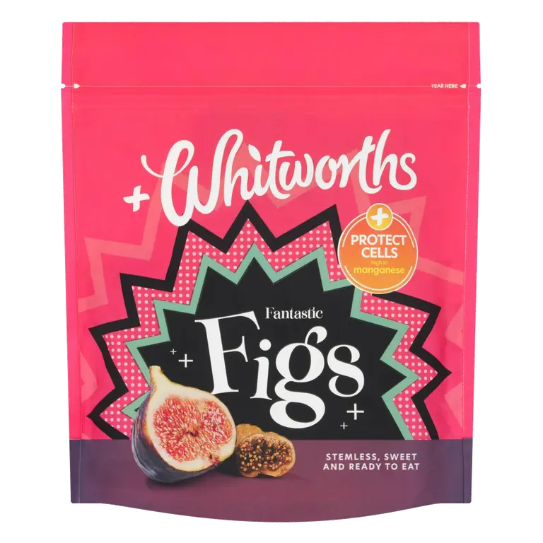 Figs 175g