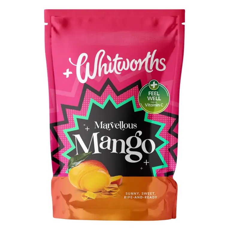Mango
