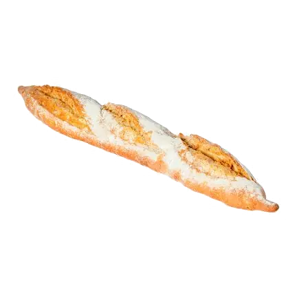 Baguette