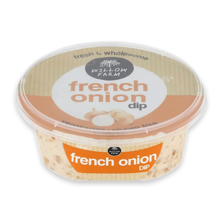 Dip French Onion