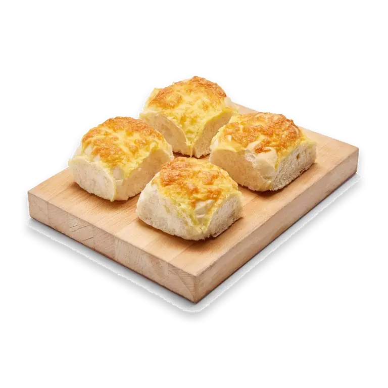 Cheese Rolls Roll