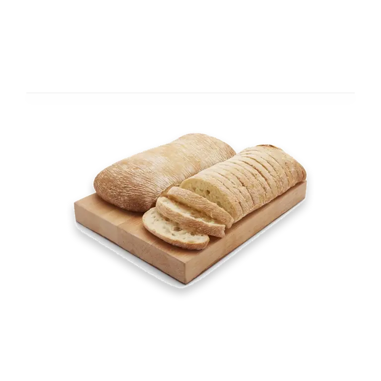 Ciabatta Loaf