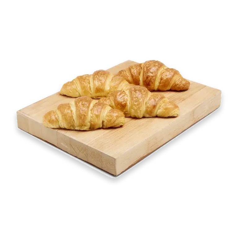 Croissants
