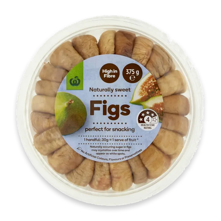 Figs