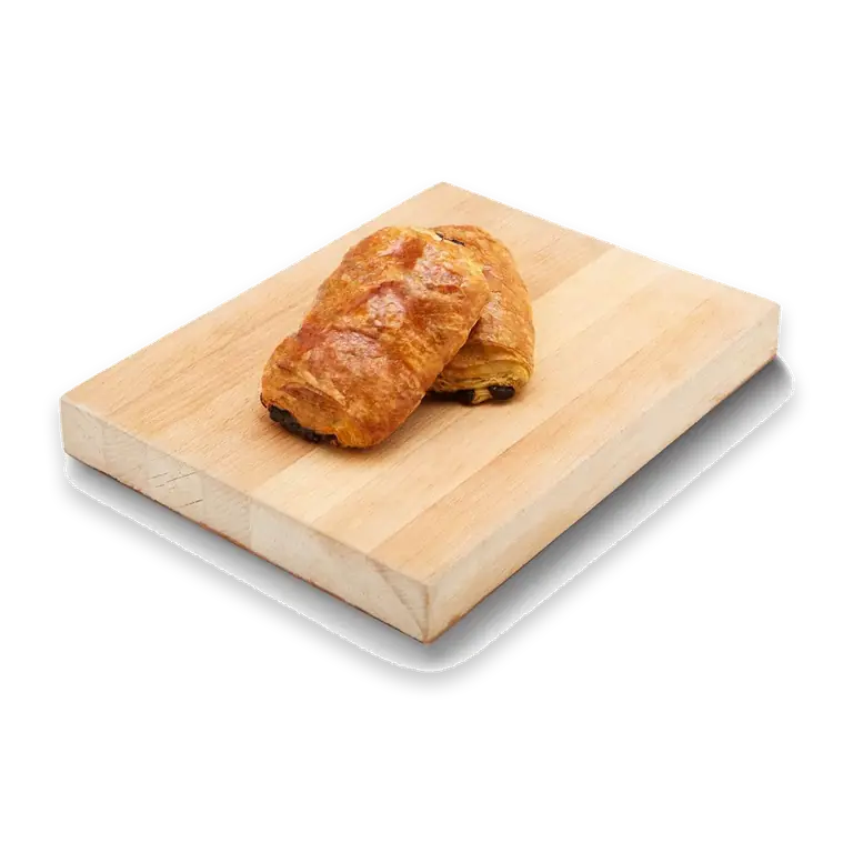 Pain Au Choc