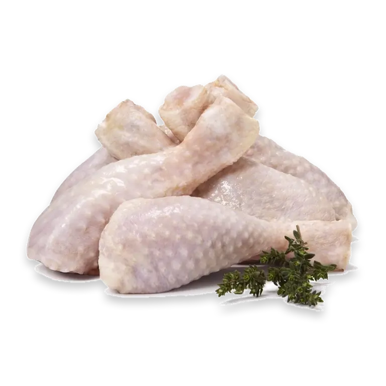RSPCA Approved Chicken Drumsticks