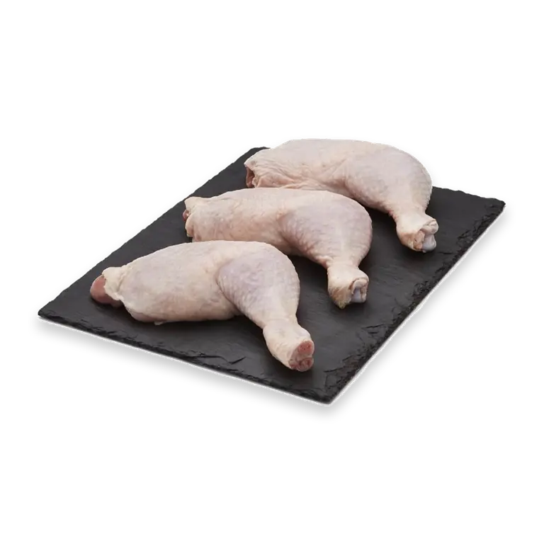 RSPCA Approved Chicken Maryland Supreme