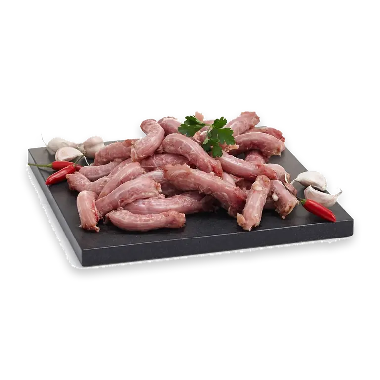 RSPCA Approved Chicken Necks