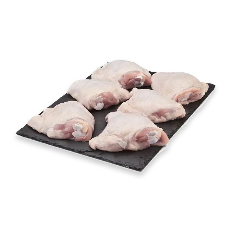 RSPCA Approved Chicken Thigh Cutlets