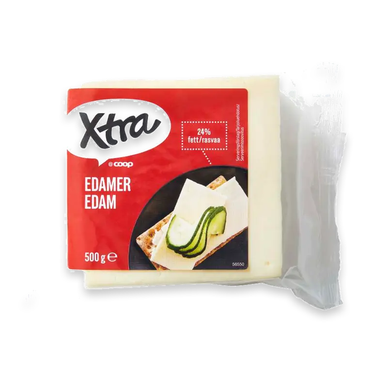 Edamer