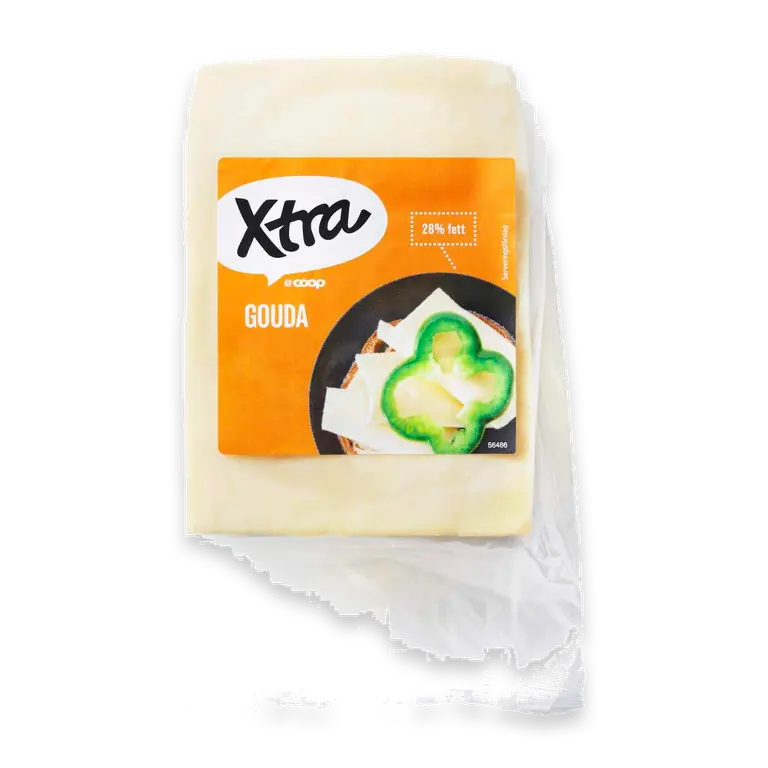 Gouda