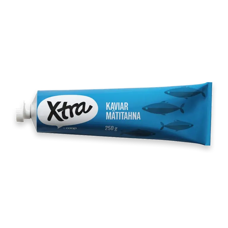 Kaviar