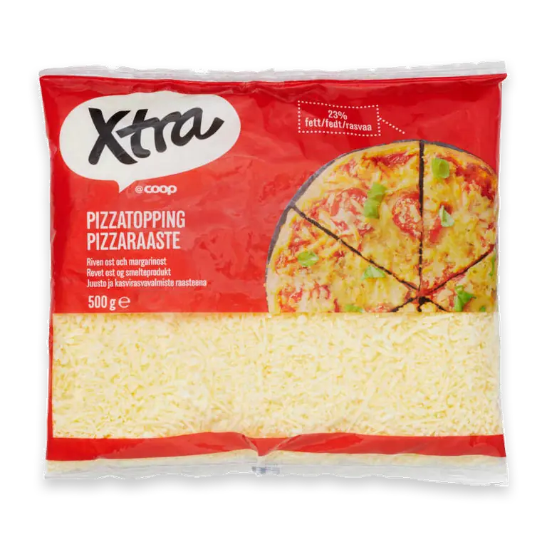 Pizzatopping Riven