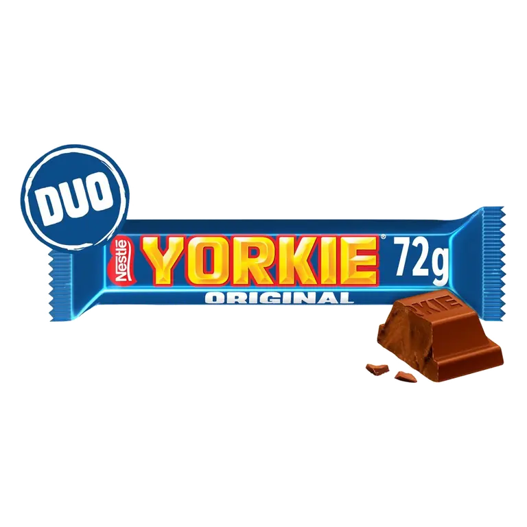 Original Duo