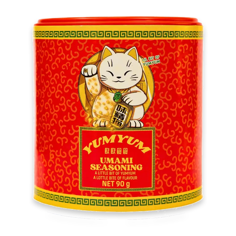 Umami Seasoning