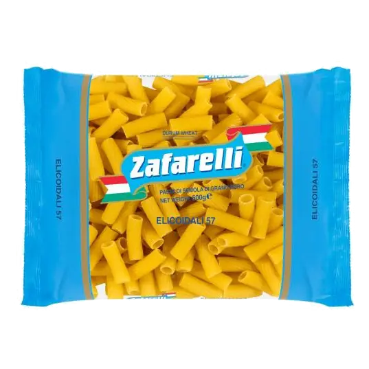 Elicoidali Pasta No 57