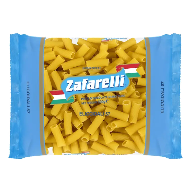 No57 Elicoidali