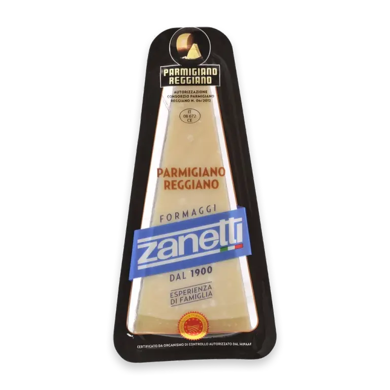 Parmigiano Reggiano Parmigiano Reggiano