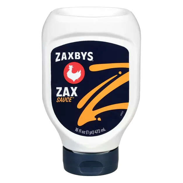 Zax Sauce